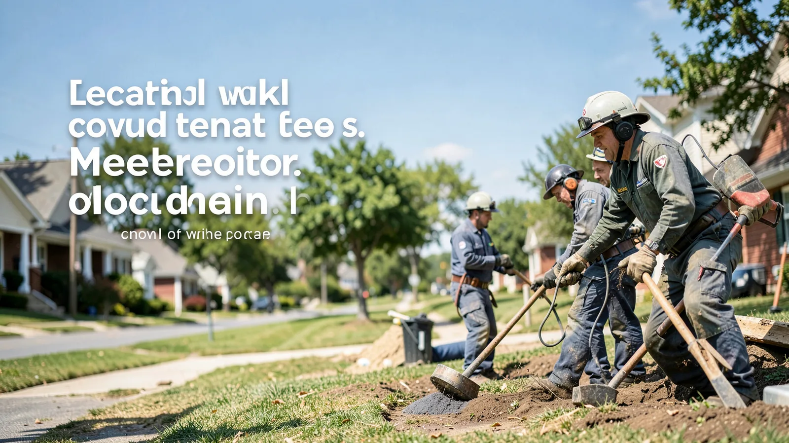 Mold Remediation in Markham, TX near me